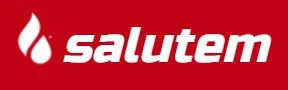 Salutem