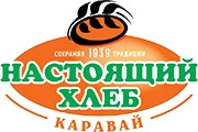 Каравай