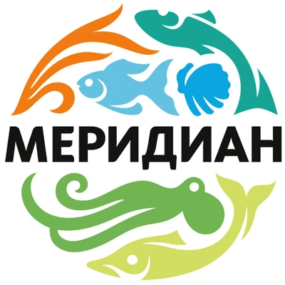Меридиан
