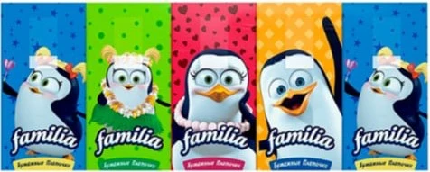 Гигиена и уход