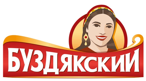 Буздякский