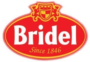 Bridel