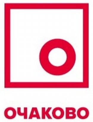 Очаково