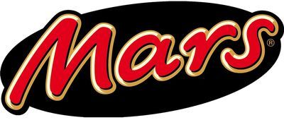 Mars Mars