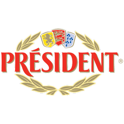 President