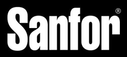 Sanfor