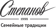 Степанов Степанов