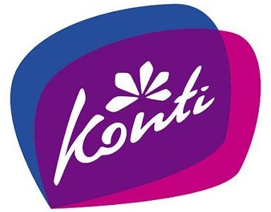 Konti