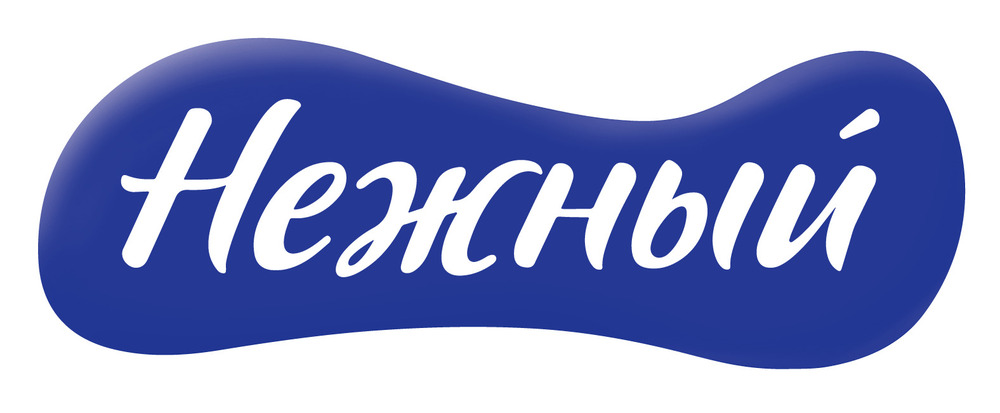 Нежный