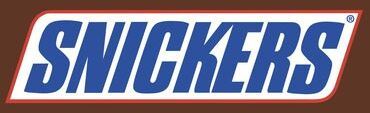 Snickers