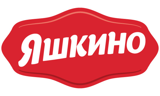 Яшкино